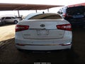 Photo 16 of 16 — 2014 Kia Cadenza