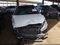 Photo 6 of 16 — 2014 Kia Cadenza