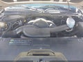 2006 GMC Yukon XL — photo 10 of 16 | VIN 1GKFK66UX6J166566