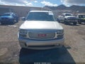 2006 GMC Yukon XL — photo 12 of 16 | VIN 1GKFK66UX6J166566
