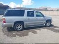 Photo 13 of 16 — 2006 GMC Yukon XL