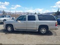 Photo 14 of 16 — 2006 GMC Yukon XL