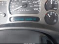 Photo 15 of 16 — 2006 GMC Yukon XL