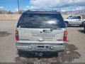 Photo 16 of 16 — 2006 GMC Yukon XL