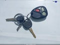 2006 GMC Yukon XL — photo 11 of 16 | VIN 1GKFK66UX6J166566