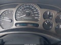 Photo 7 of 16 — 2006 GMC Yukon XL
