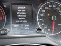 Photo 16 of 17 — 2014 Audi Q5
