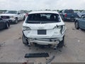 Photo 17 of 17 — 2014 Audi Q5