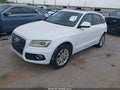 Photo 2 of 17 — 2014 Audi Q5
