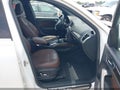 Photo 5 of 17 — 2014 Audi Q5