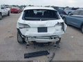 Photo 6 of 17 — 2014 Audi Q5