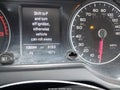 Photo 7 of 17 — 2014 Audi Q5