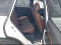 Photo 8 of 17 — 2014 Audi Q5
