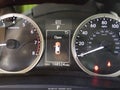 Photo 15 of 16 — 2014 Lexus IS 250