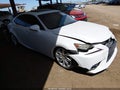 Photo 1 of 16 — 2014 Lexus IS 250