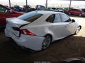 Photo 4 of 16 — 2014 Lexus IS 250