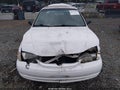 Photo 12 of 16 — 1999 Toyota Corolla