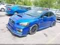 Photo 2 of 16 — 2015 Subaru WRX