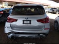 Photo 16 of 20 — 2021 BMW X3