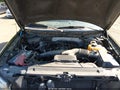 Photo 10 of 16 — 2013 Ford F-150