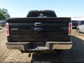 Photo 16 of 16 — 2013 Ford F-150