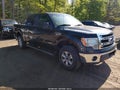 Photo 1 of 16 — 2013 Ford F-150