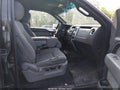 Photo 5 of 16 — 2013 Ford F-150