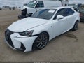 Photo 2 of 17 — 2019 Lexus IS 300