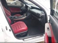Photo 5 of 17 — 2019 Lexus IS 300