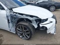 Photo 6 of 17 — 2019 Lexus IS 300