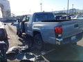 Photo 14 of 16 — 2021 Toyota Tacoma