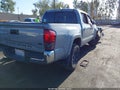 Photo 4 of 16 — 2021 Toyota Tacoma