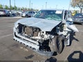 Photo 6 of 16 — 2021 Toyota Tacoma
