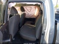 Photo 8 of 16 — 2021 Toyota Tacoma