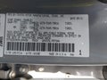 Photo 9 of 16 — 2021 Toyota Tacoma