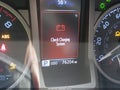 Photo 15 of 16 — 2021 Toyota Tacoma