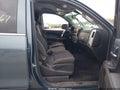 Photo 5 of 16 — 2014 GMC Sierra 1500