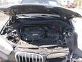 Photo 10 of 17 — 2019 BMW X1