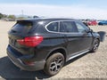 Photo 4 of 17 — 2019 BMW X1