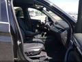 Photo 5 of 17 — 2019 BMW X1