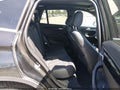 Photo 8 of 17 — 2019 BMW X1