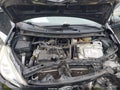 Photo 10 of 17 — 2015 Toyota Prius C
