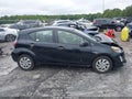 2015 Toyota Prius C — photo 12 of 17 | VIN JTDKDTB30F1111236