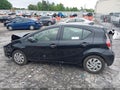 Photo 13 of 17 — 2015 Toyota Prius C