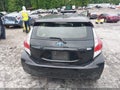 Photo 15 of 17 — 2015 Toyota Prius C