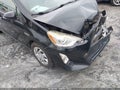 Photo 17 of 17 — 2015 Toyota Prius C