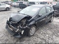 Photo 2 of 17 — 2015 Toyota Prius C