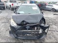 Photo 6 of 17 — 2015 Toyota Prius C