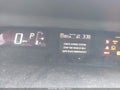 Photo 7 of 17 — 2015 Toyota Prius C