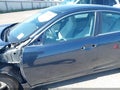 Photo 19 of 20 — 2022 Honda Insight